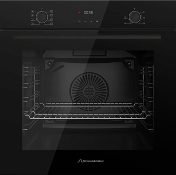 Фото товара: Schaub Lorenz SLB EY6418