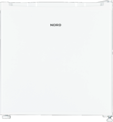 Детальное фото товара: NORD NS 50 W