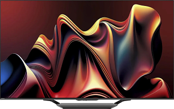 Фото товара: Hisense 55U7NQ