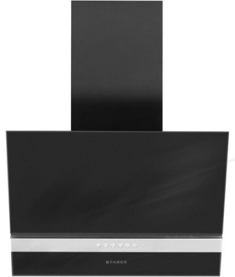 Детальное фото товара: Faber KORUND BK A60