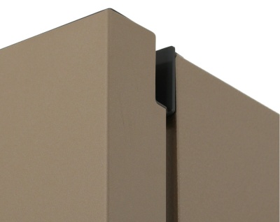 Детальное фото товара: Haier C4F744CGG