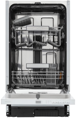 Детальное фото товара: Krona BRENTA 45 BI V2