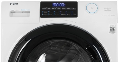 Детальное фото товара: Haier HW70-BP12959AE