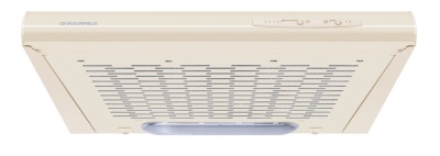 Детальное фото товара: Maunfeld MPA 50 BIEGE