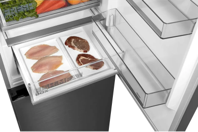 Детальное фото товара: Midea MDRB469MGF46I