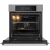 Детальное фото товара: HOMSair OEH6010S