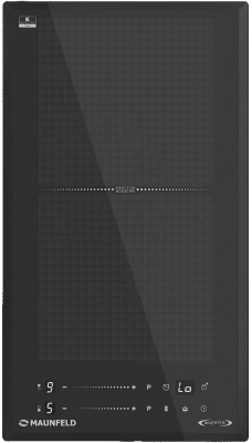 Maunfeld CVI292S2FDGR Inverter