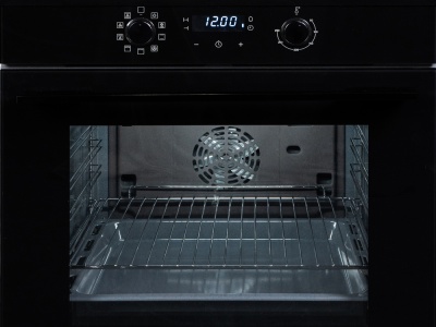 Детальное фото товара: VARD VOC444HI