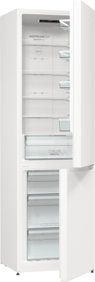 Gorenje NRK6202EW4 Детальное фото товара: Gorenje NRK6202EW4