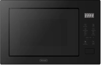 Фото товара: DeLonghi DMO 25NB TEANO