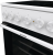 Детальное фото товара: Gorenje GEC5B41WG