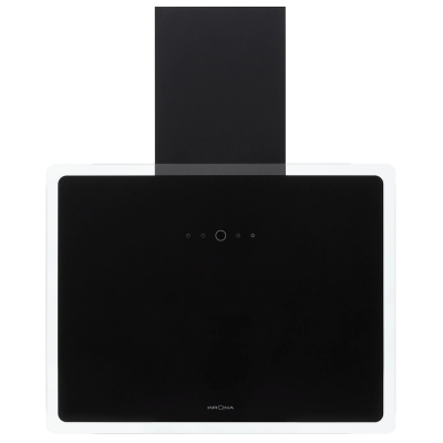 Детальное фото товара: Krona AURA 600 FRAME BLACK S