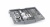 Детальное фото товара: NEFF S175HVX07E