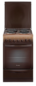 Фото товара: GEFEST ЭП Н Д 5140-02 0038