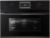Детальное фото товара: Kuppersbusch CBM 6330.0 S2 Black Chrome
