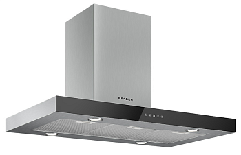 Фото товара: Faber FORZA ISOLA IX\GL 90