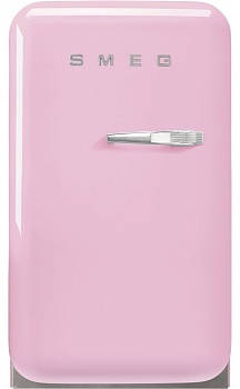 Фото товара: Smeg FAB5LPK6