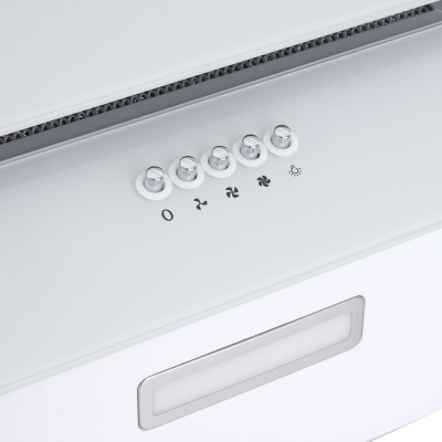 Детальное фото товара: making Oasis everywhere NC-50W