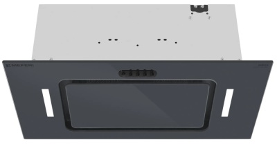 Детальное фото товара: MEFERI INBOX60GR GLASS ULTRA