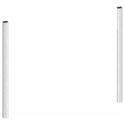 NEFF ZC045MY0