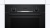 Bosch HBF514BB1T Детальное фото товара: Bosch HBF514BB1T