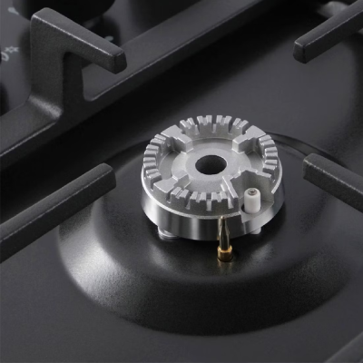 Детальное фото товара: making Oasis everywhere P-MSB газовая поверхность