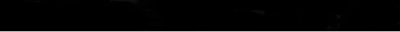Kuppersbusch DK 9882 Black Chrome