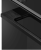 Maunfeld MBMO349GB201 Детальное фото товара: Maunfeld MBMO349GB201