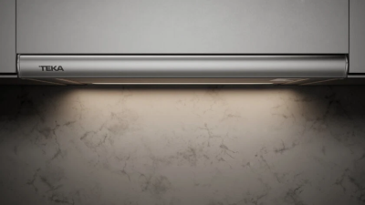 Детальное фото товара: Teka TL 6310 SS