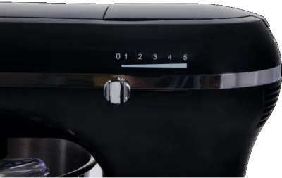 Детальное фото товара: HIBERG MP 1255 B