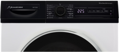 Детальное фото товара: Schaub Lorenz SLW T21021