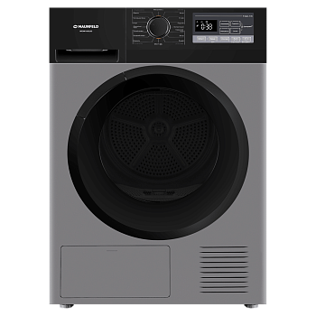 Фото товара: Maunfeld MFDM168SL03