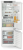 Liebherr ICc 5123-22 001 Plus EasyFresh Детальное фото товара: Liebherr ICc 5123-22 001 Plus EasyFresh