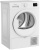 Indesit IAS3825 Детальное фото товара: Indesit IAS3825