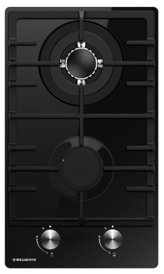Детальное фото товара: Delvento V30H20S101 газовая поверхность