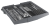 Beko BDIN38530A Детальное фото товара: Beko BDIN38530A