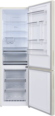 Korting KNFC 62370 GB Детальное фото товара: Korting KNFC 62370 GB