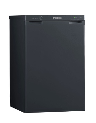 Детальное фото товара: POZIS RS-411 графитовый