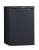 POZIS RS-411 графитовый Детальное фото товара: POZIS RS-411 графитовый