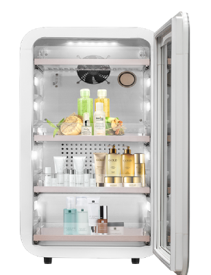 Детальное фото товара: Meyvel MD71-White