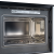 Детальное фото товара: DeLonghi DMO 25BB ROMA