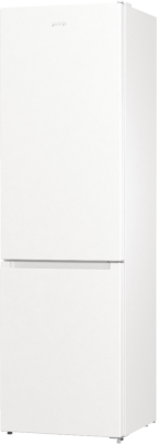 Детальное фото товара: Gorenje NRK6202EW4