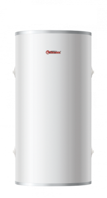 Thermex IR 150 V