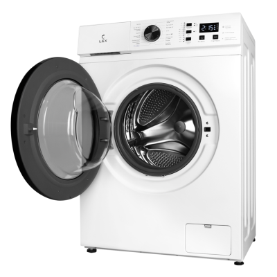 Детальное фото товара: LEX LWM06010BLIDsmall