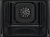Electrolux COF6P76BX Детальное фото товара: Electrolux COF6P76BX