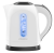 Детальное фото товара: Maunfeld MGK-632W электрический чайник