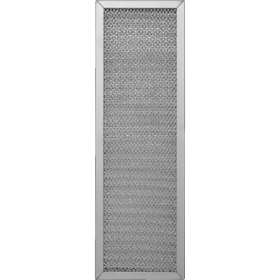 MEFERI жировой фильтр AF05