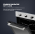 DeLonghi FG 6 XL RUS Детальное фото товара: DeLonghi FG 6 XL RUS