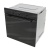 Детальное фото товара: Konigin Mint 60 BKT M8
