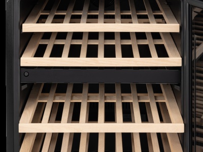 Graude FWK 80.2 Детальное фото товара: Graude FWK 80.2